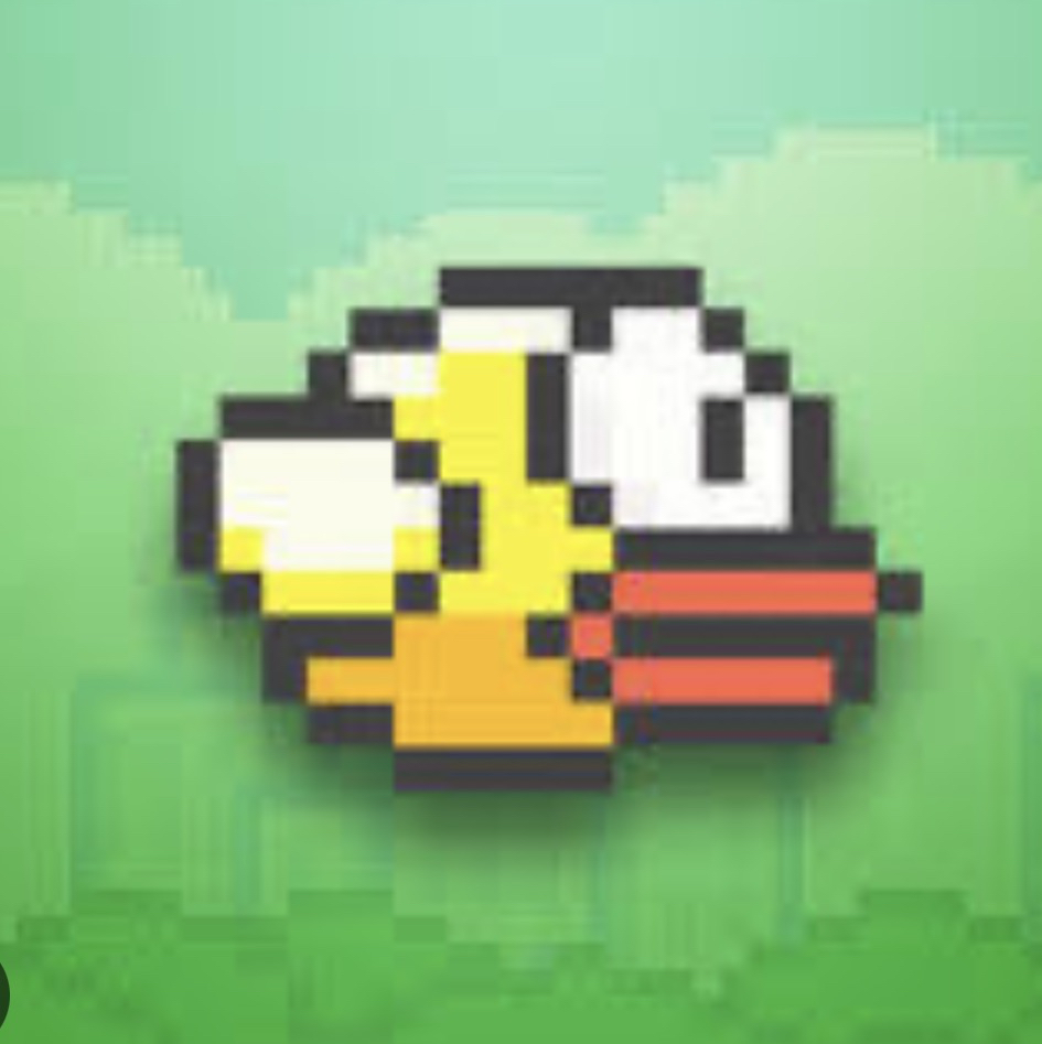 makeamillion's profile picture