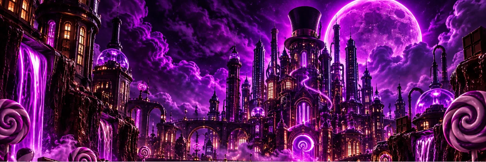 Cryptonka cover image