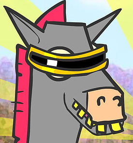 aaaaaaa222's profile picture