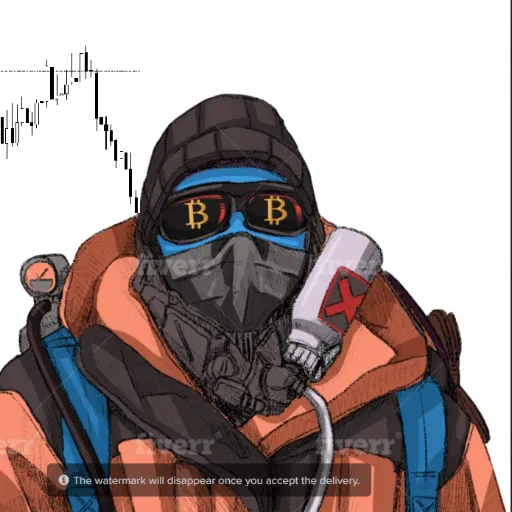 Altcoinsherpa