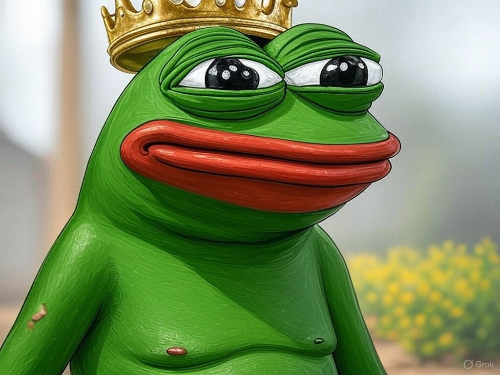 fartking69's profile picture