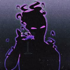 szakall288's profile picture