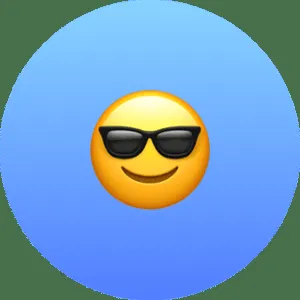 DeWeze's profile picture