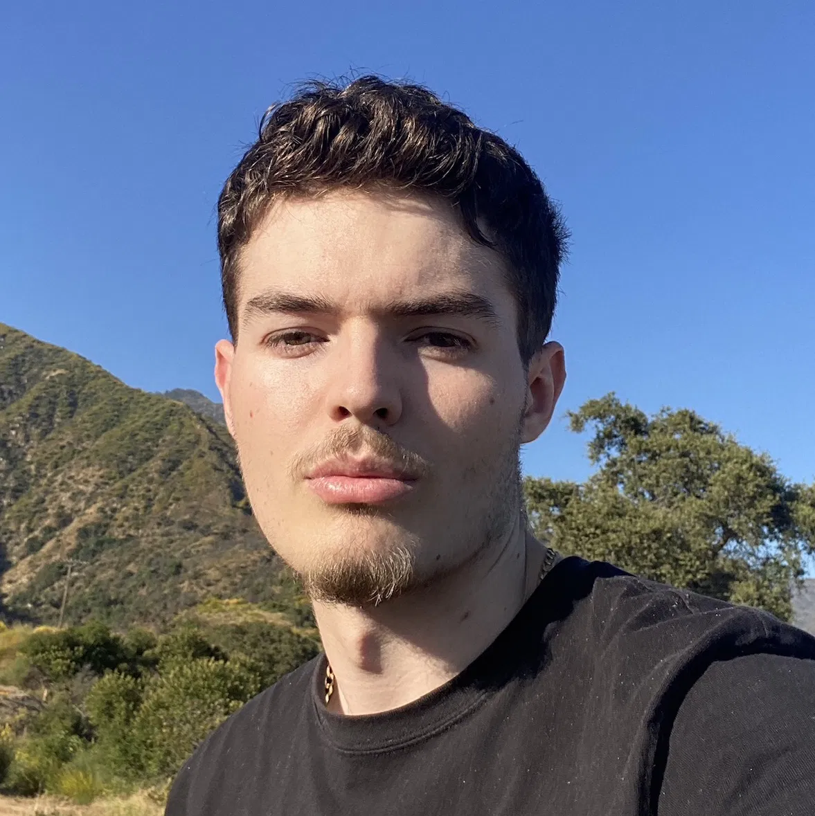 jackduvalcalls
