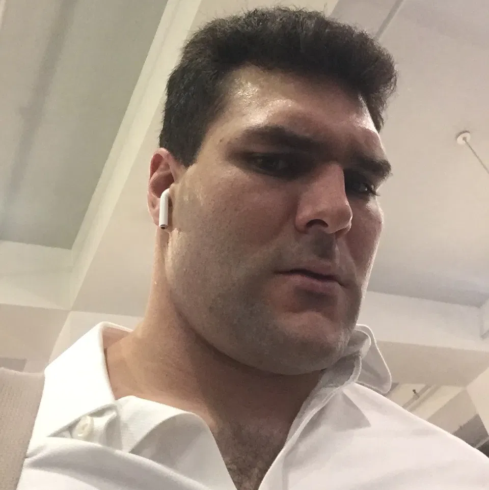 SizeChad