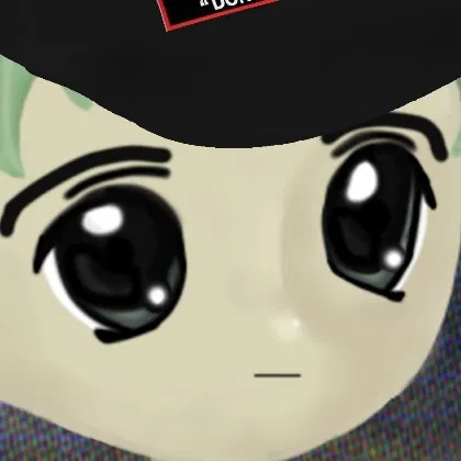 bon_g