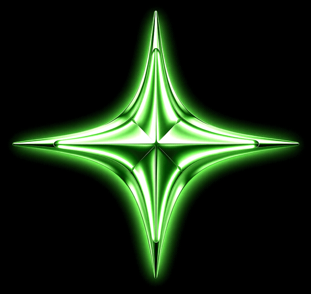 Eh1udbdXYpMoDK154k7x6GszkE4kKioAoCwaUbtgWY75's profile picture