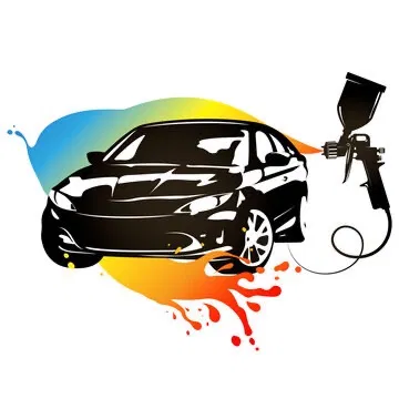 CH1VE's profile picture