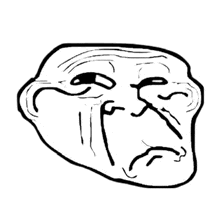 Hcdo1ktAcNoVJLam8Hn1Xn7kYnykW7ZJ5HJZ2xk3gEVo's profile picture