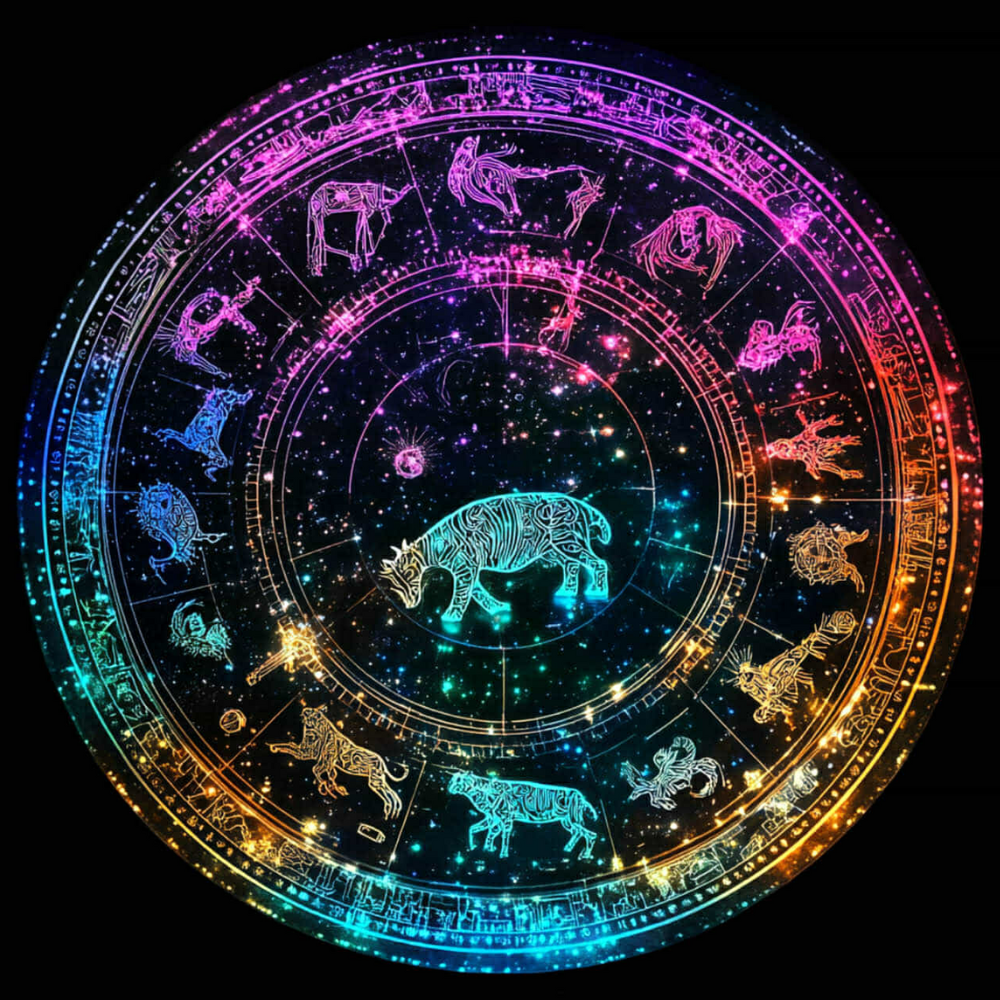 HgoatDev0's profile picture