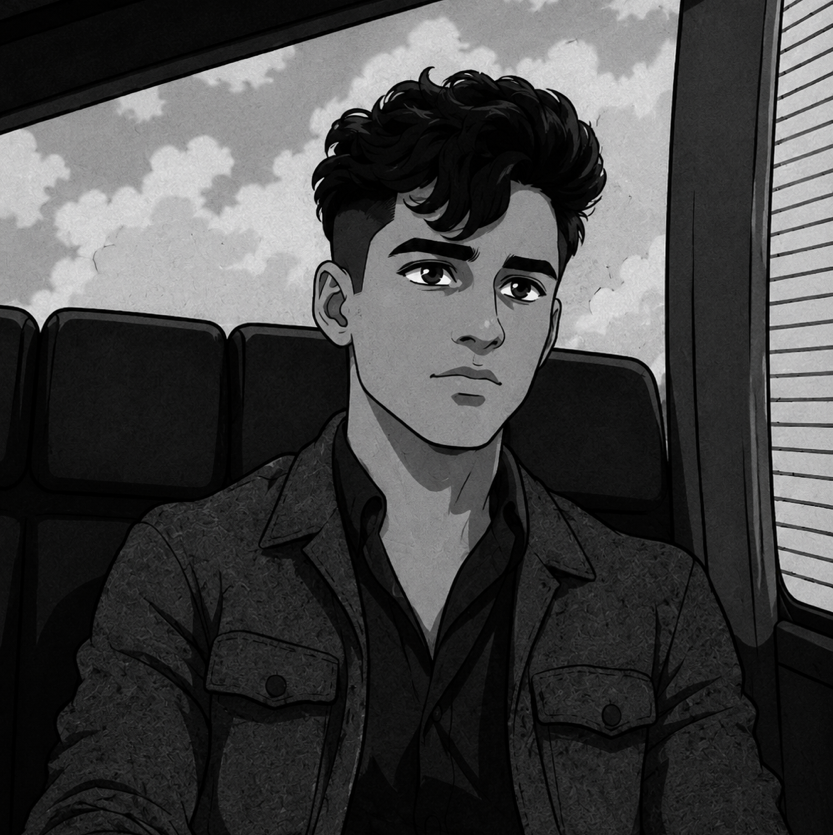 estediogo's profile picture