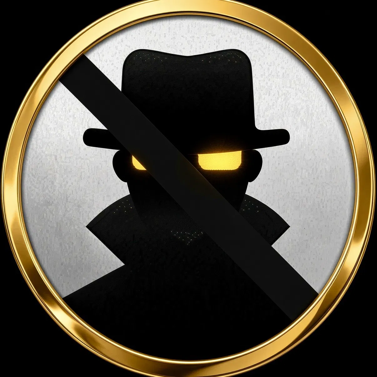 thedetective