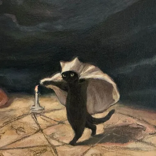 prozacpwku