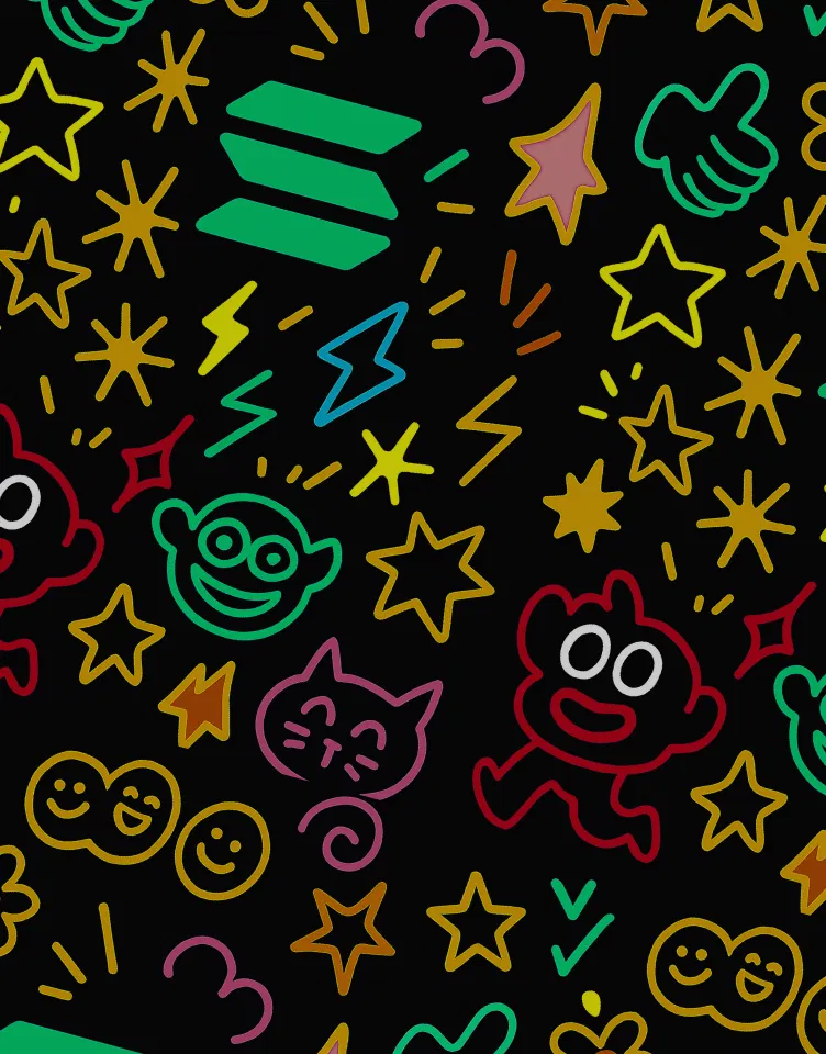 WagmiDirtJury cover image