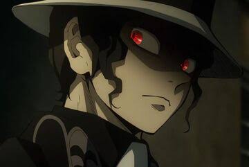 BeingX's profile picture