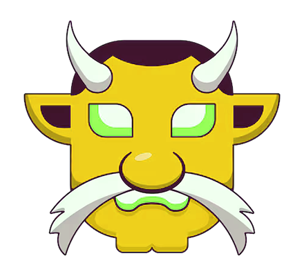 talechina's profile picture