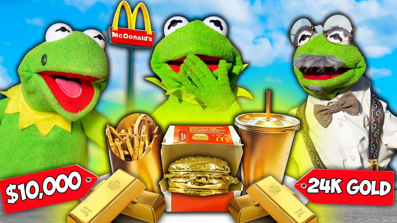 fisherxad's profile picture
