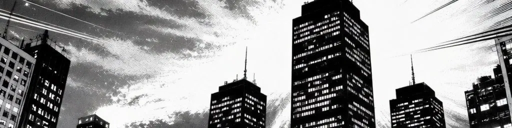 ShapeFN cover image