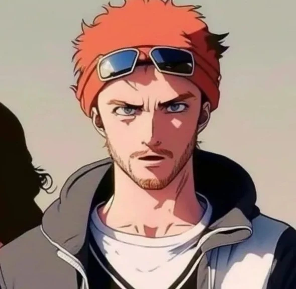 hitmeup's profile picture