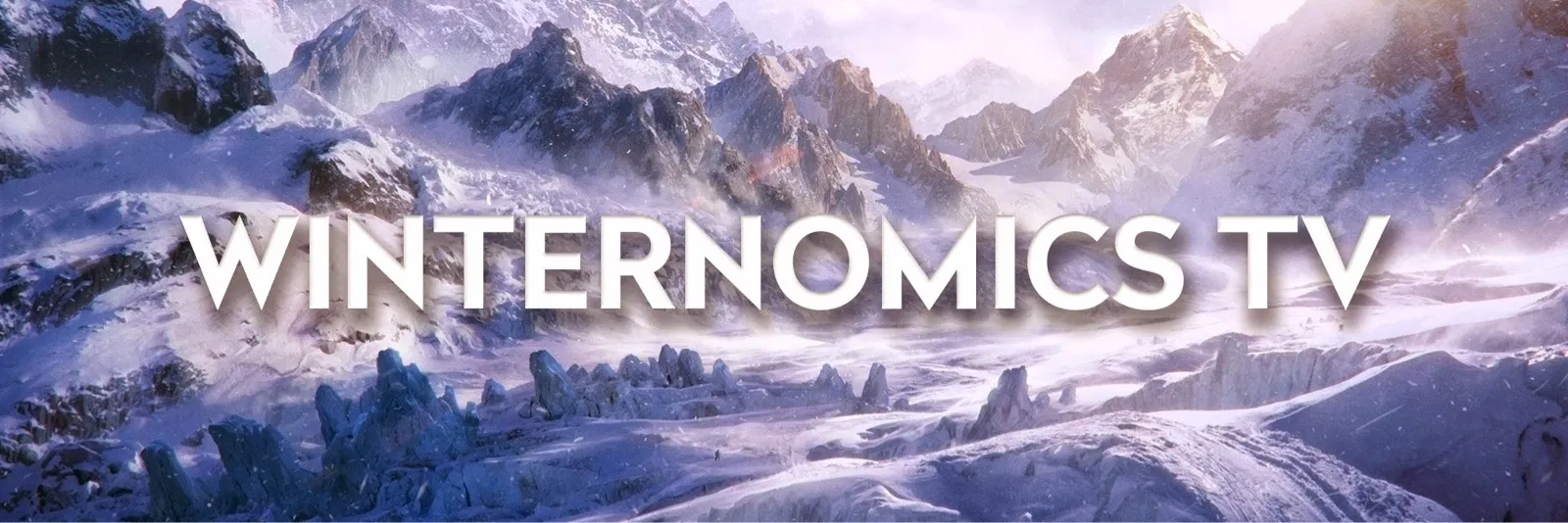 winternomicstv cover image