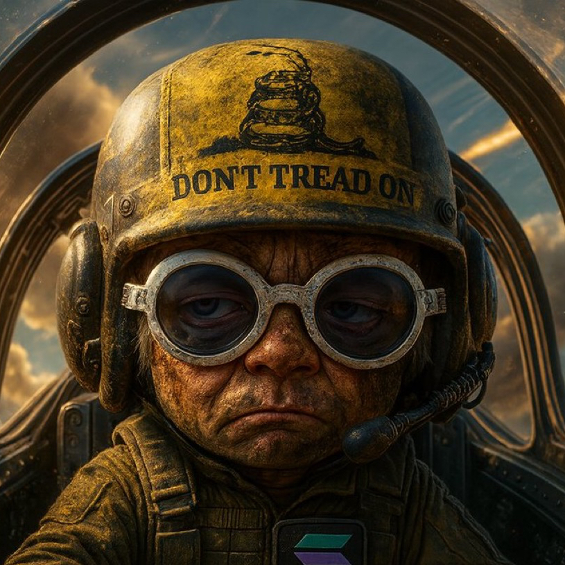 dboyyy's profile picture