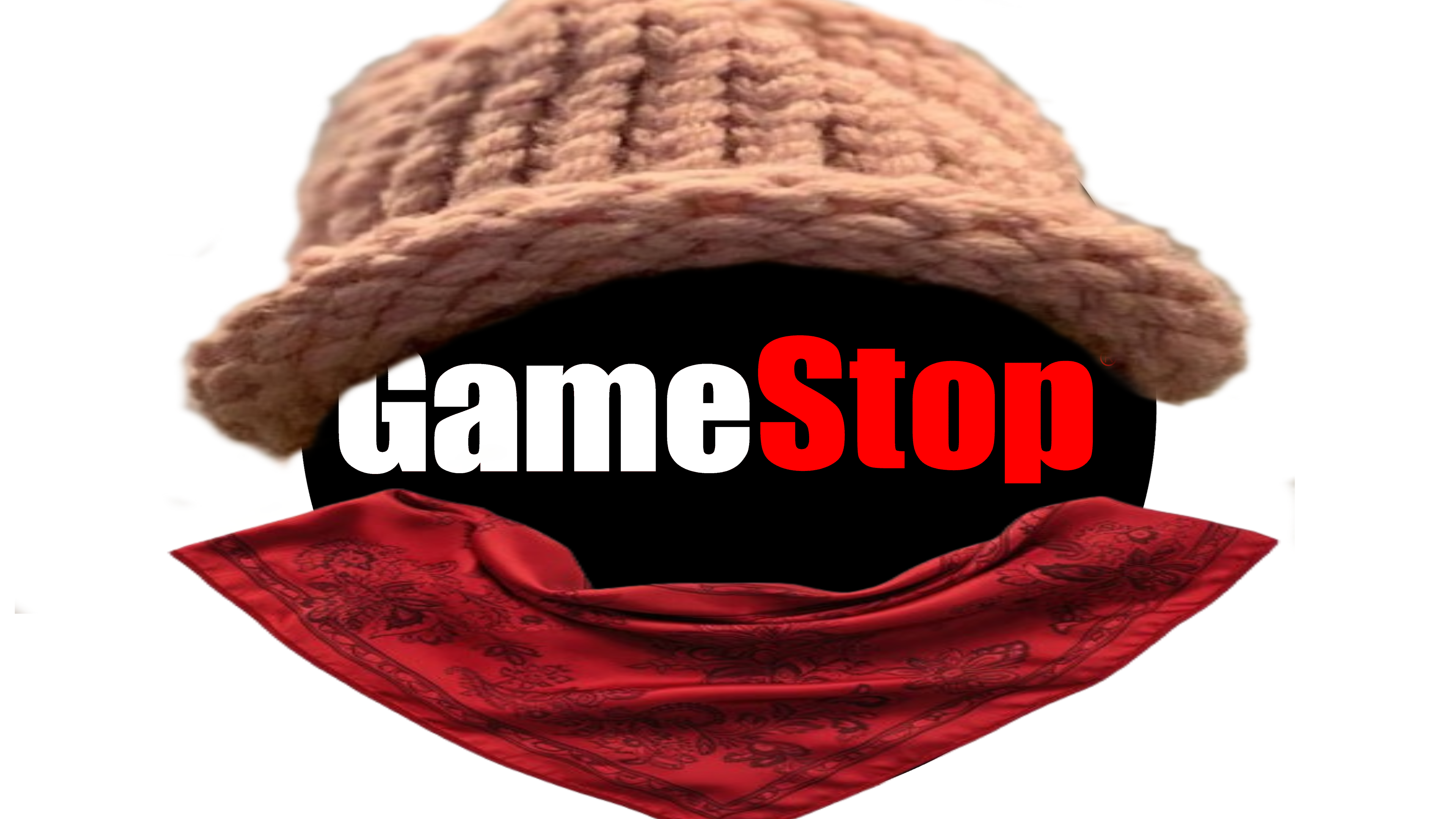 gswbdev's profile picture
