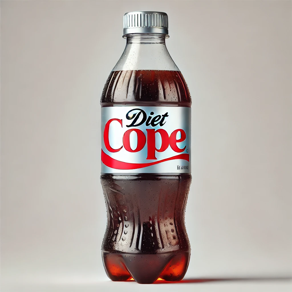 ewerdcfxzd's profile picture