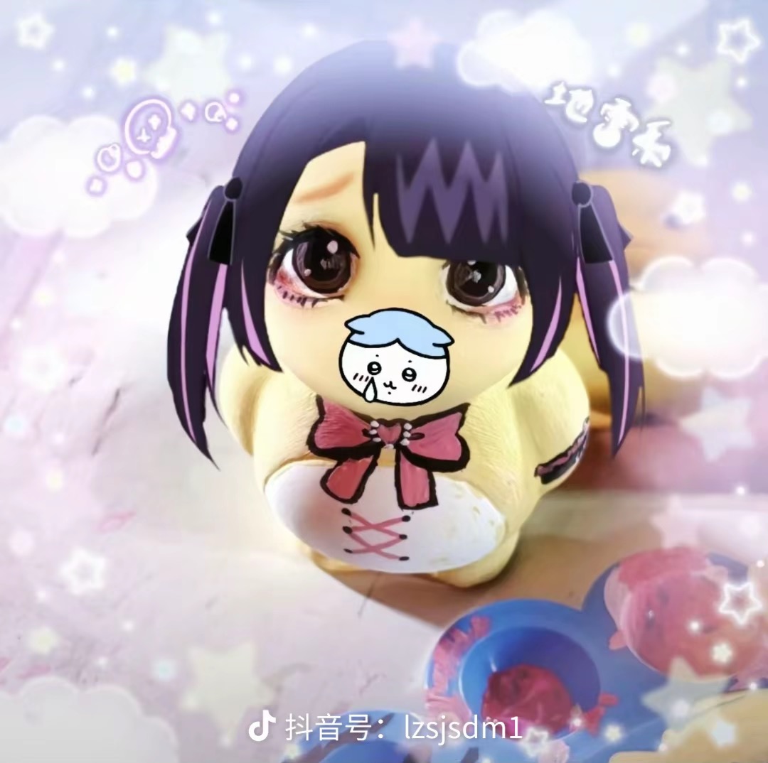 yozarashi's profile picture