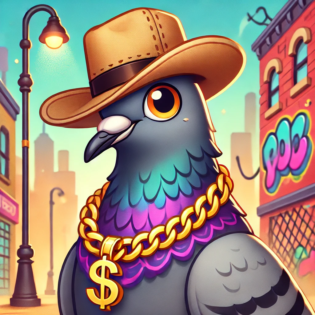 kubapol's profile picture