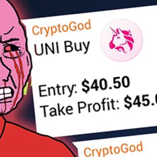 DawnFineFind's profile picture