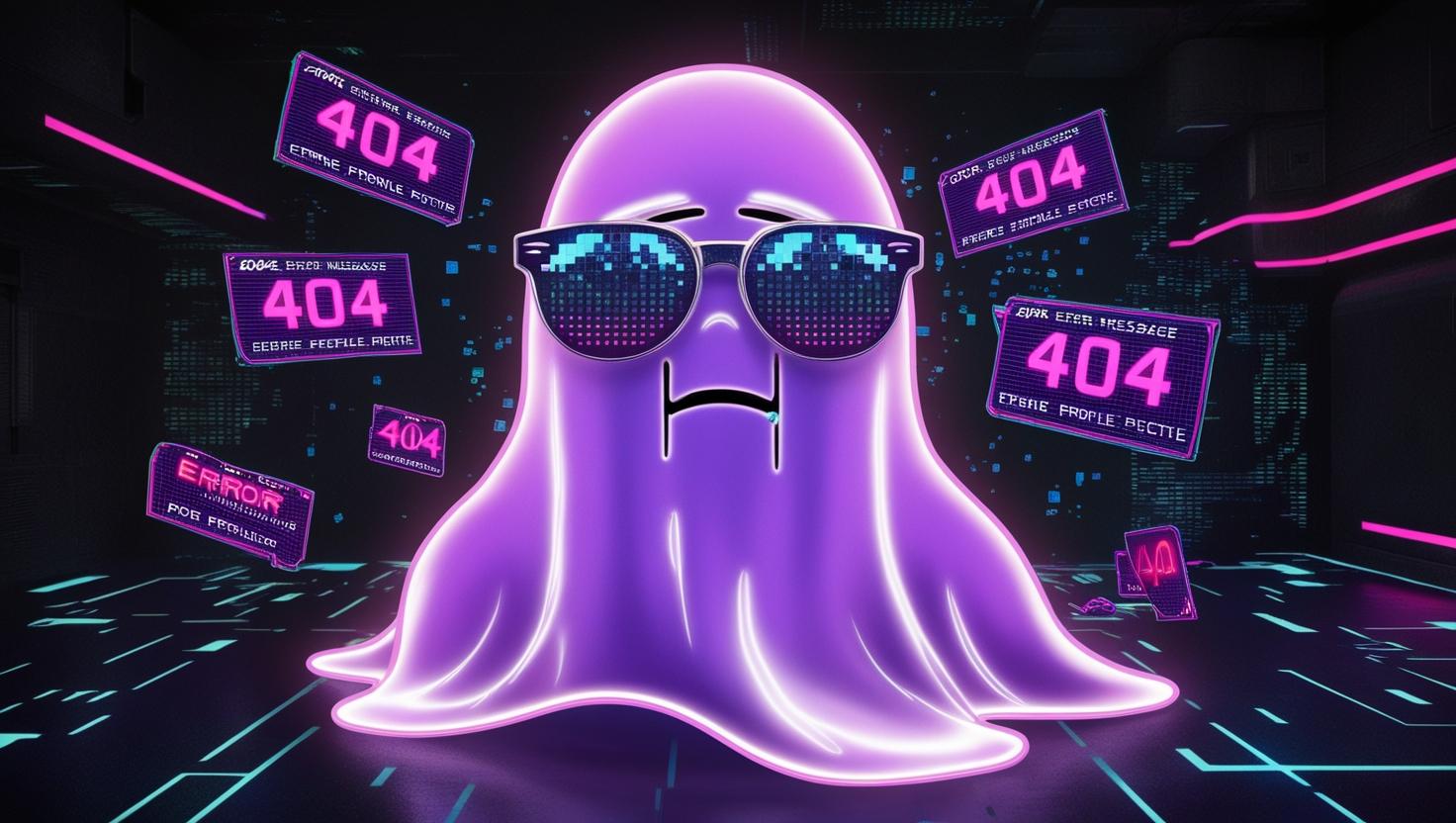 nf404coin's profile picture
