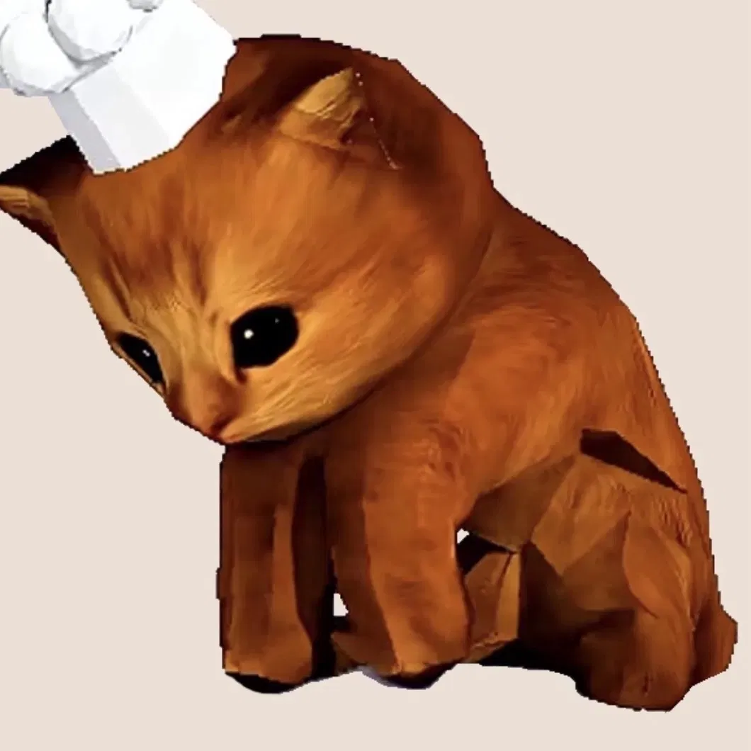 tullytubs