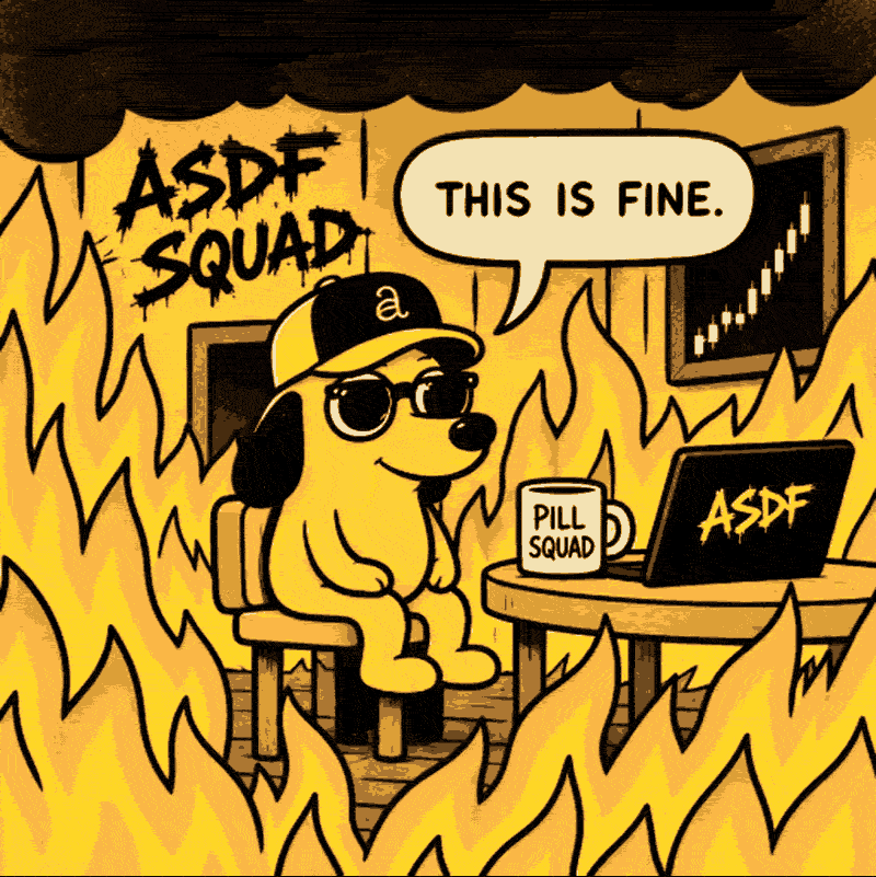 AsdfSquad