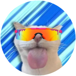 onemilly's profile picture