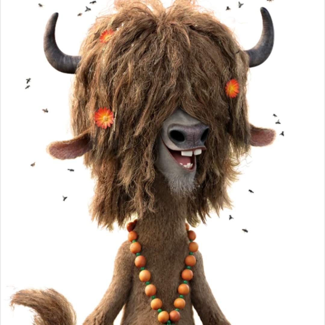 yaxyash's profile picture