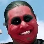 Gooonerss profile picture