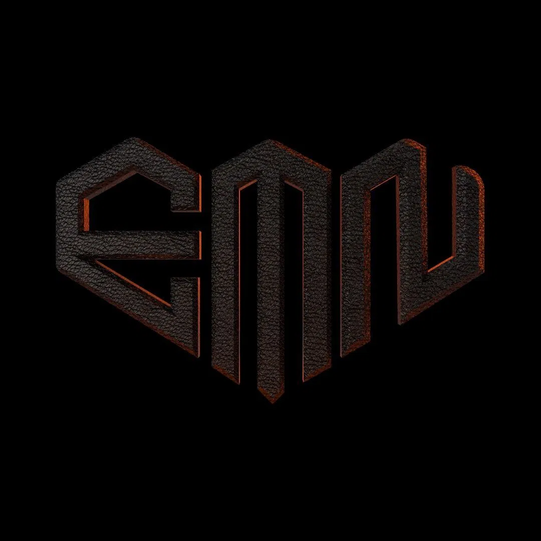 _emn
