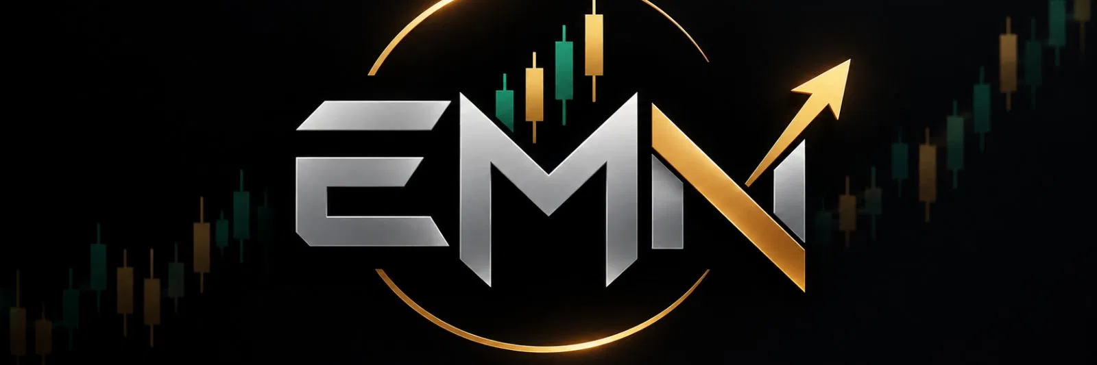 _emn cover image