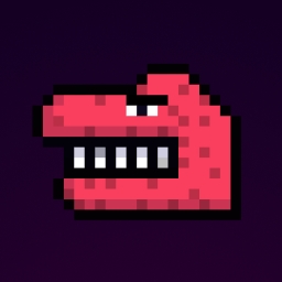 dynocompany's profile picture