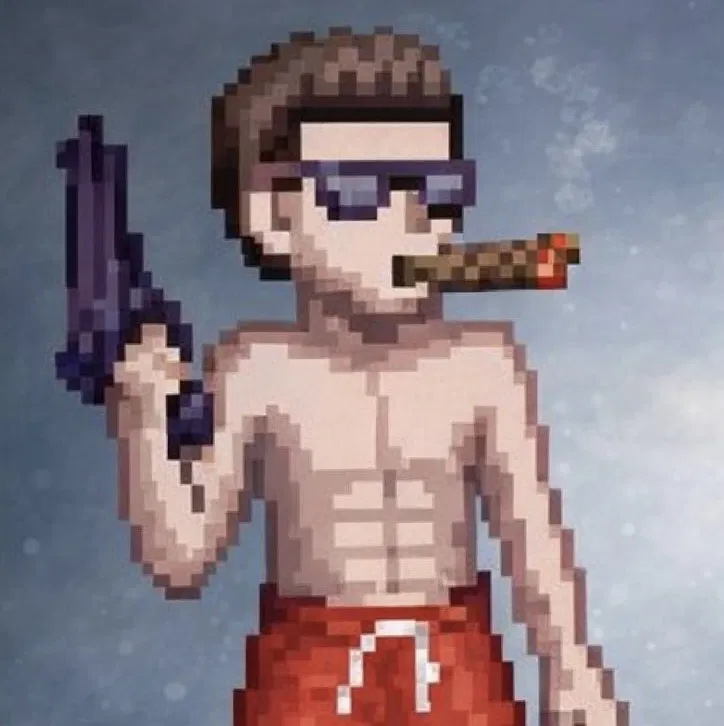 unnattybrah