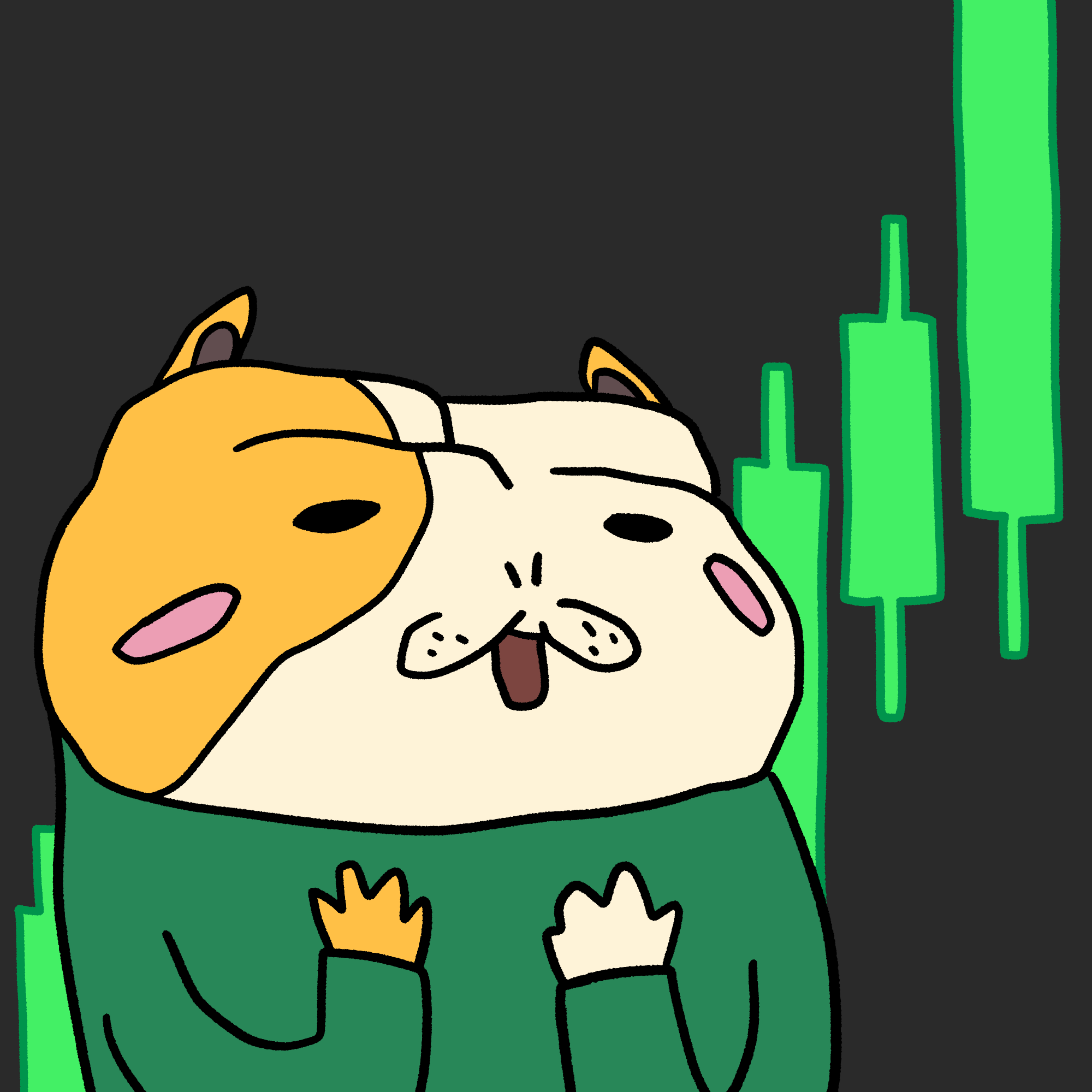 monadegen's profile picture