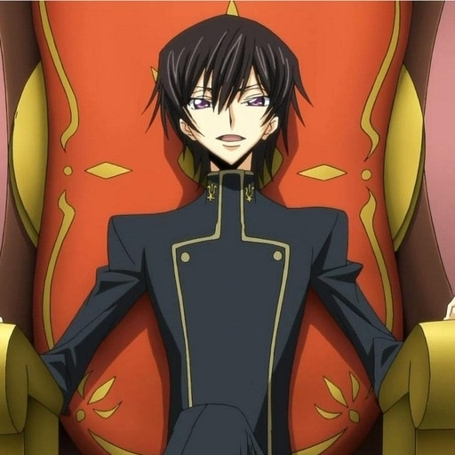 numashiki's profile picture