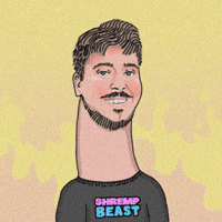Jelle's profile picture