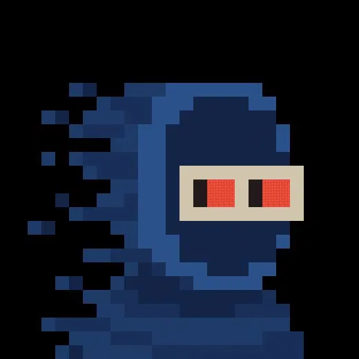 hugo