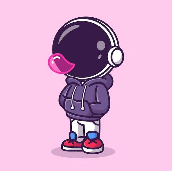 zerotolambo's profile picture