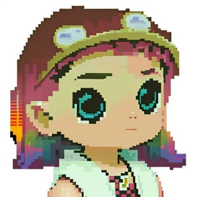 SAD7's profile picture