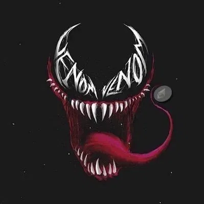 venom