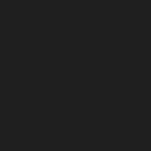 df7g8ys's profile picture