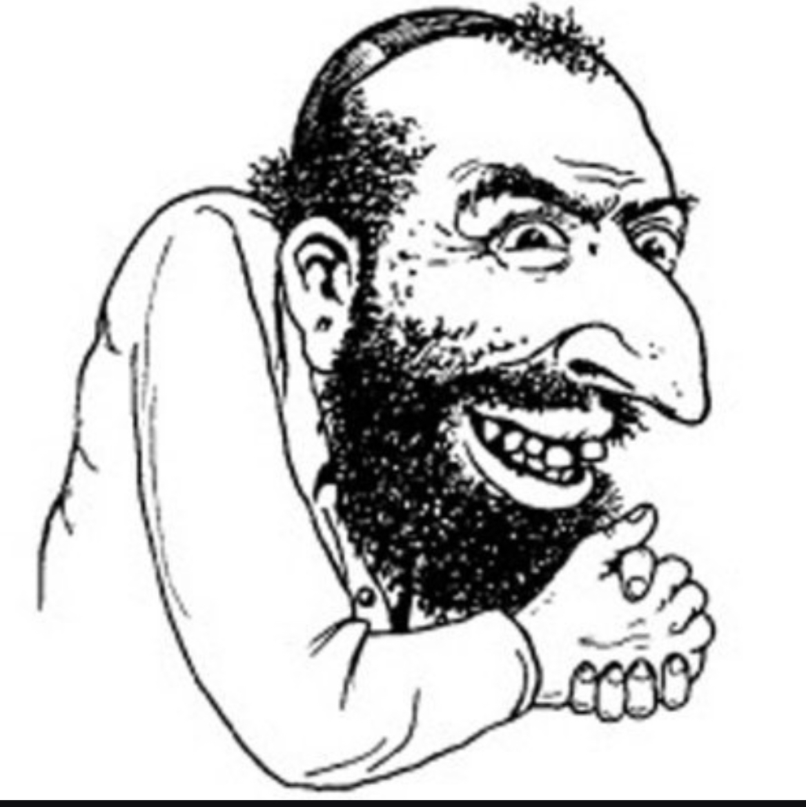 weewhale96593's profile picture