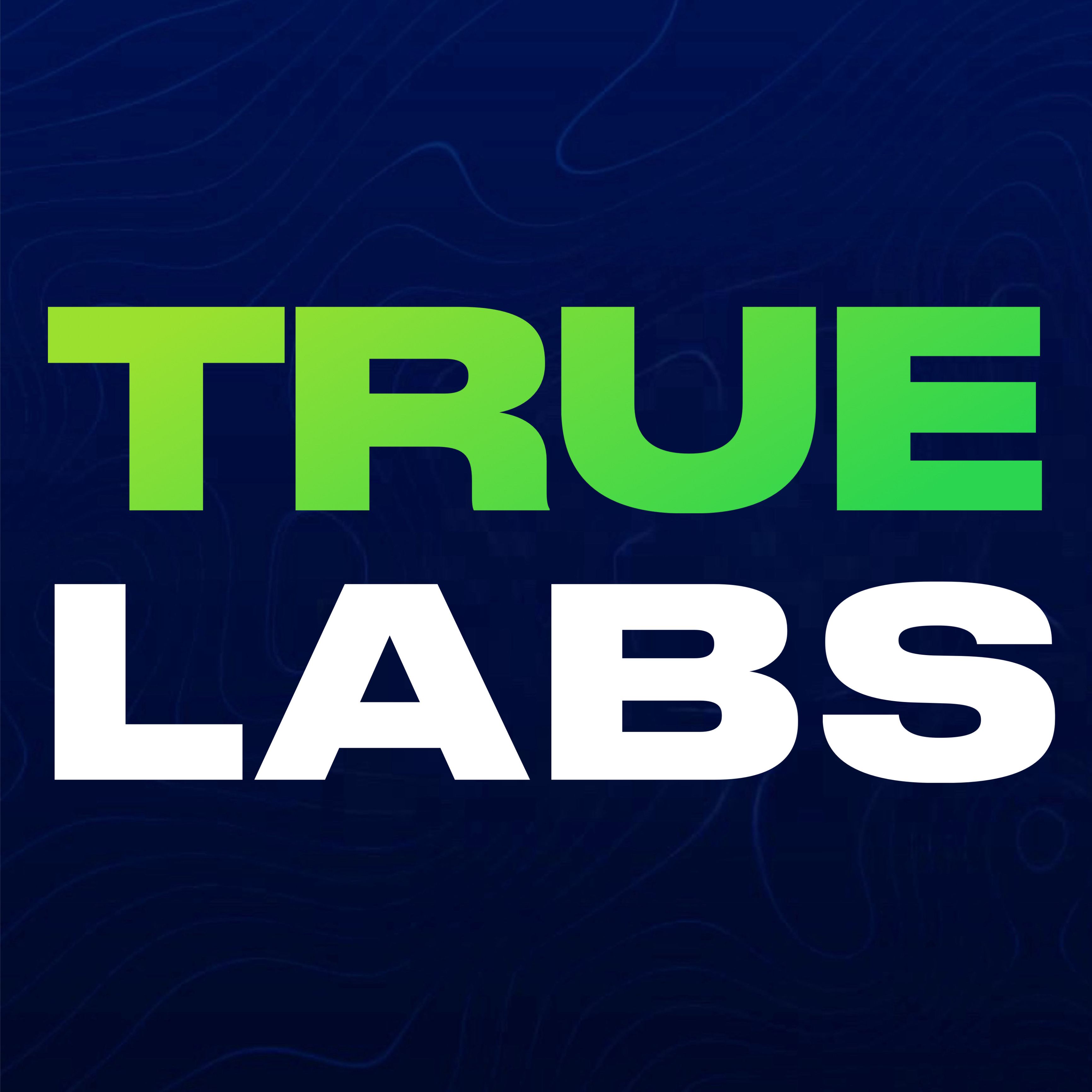 truelabs's profile picture